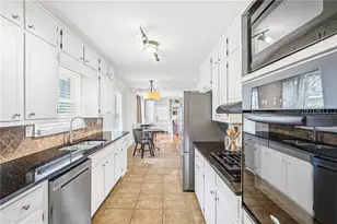 5398 Harris Cir, Atlanta, GA 30338 - Photo 9