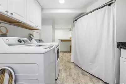 5398 Harris Circle, Atlanta, GA 30338 - Photo 27