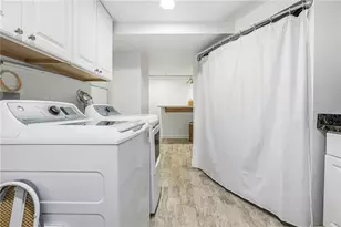 5398 Harris Cir, Atlanta, GA 30338 - Photo 27