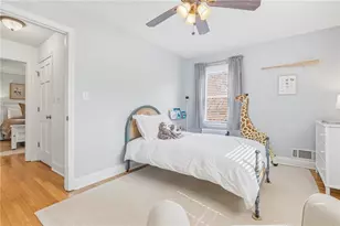 5398 Harris Cir, Atlanta, GA 30338 - Photo 21