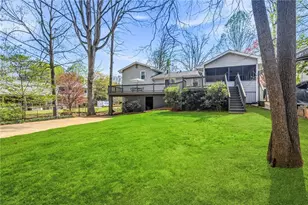 5398 Harris Cir, Atlanta, GA 30338 - Photo 35