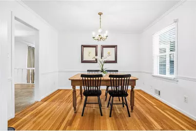 5398 Harris Circle, Atlanta, GA 30338 - Photo 7