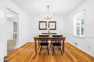 5398 Harris Cir, Atlanta, GA 30338 - Photo 7