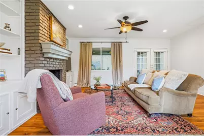 5398 Harris Circle, Atlanta, GA 30338 - Photo 17