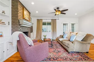 5398 Harris Cir, Atlanta, GA 30338 - Photo 17