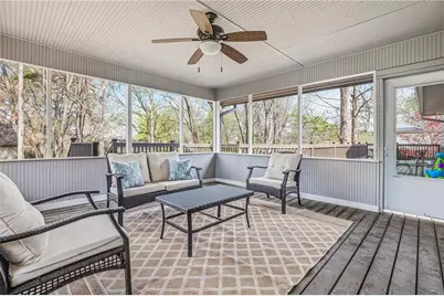 5398 Harris Circle, Atlanta, GA 30338 - Photo 29