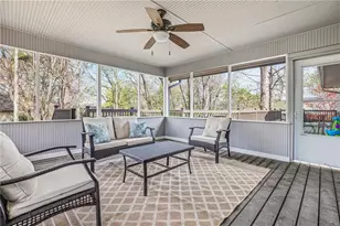 5398 Harris Cir, Atlanta, GA 30338 - Photo 29