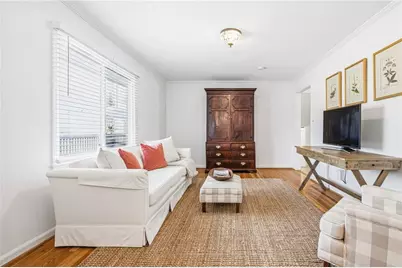 5398 Harris Circle, Atlanta, GA 30338 - Photo 5