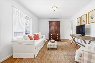 5398 Harris Cir, Atlanta, GA 30338 - Photo 5