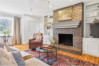 5398 Harris Circle, Atlanta, GA 30338 - Photo 15