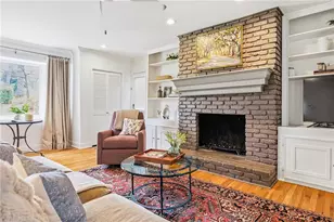 5398 Harris Cir, Atlanta, GA 30338 - Photo 15