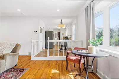 5398 Harris Circle, Atlanta, GA 30338 - Photo 13