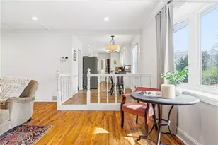 5398 Harris Cir, Atlanta, GA 30338 - Photo 13