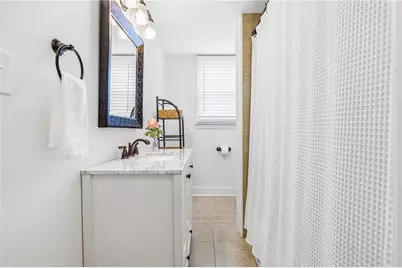 5398 Harris Circle, Atlanta, GA 30338 - Photo 25