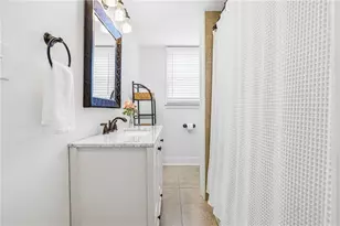 5398 Harris Cir, Atlanta, GA 30338 - Photo 25