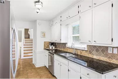 5398 Harris Circle, Atlanta, GA 30338 - Photo 11