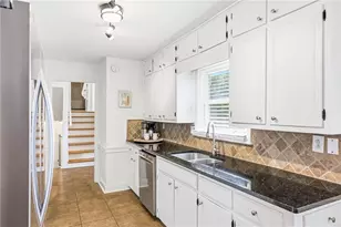 5398 Harris Cir, Atlanta, GA 30338 - Photo 11