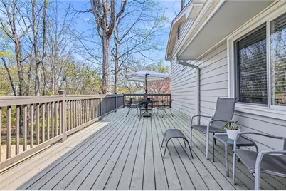 5398 Harris Circle, Atlanta, GA 30338 - Photo 31