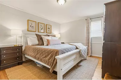 5398 Harris Circle, Atlanta, GA 30338 - Photo 19