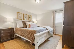 5398 Harris Cir, Atlanta, GA 30338 - Photo 19