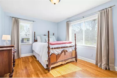 5398 Harris Circle, Atlanta, GA 30338 - Photo 23