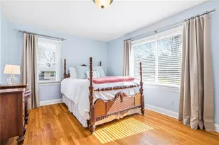 5398 Harris Cir, Atlanta, GA 30338 - Photo 23