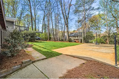 5398 Harris Circle, Atlanta, GA 30338 - Photo 33