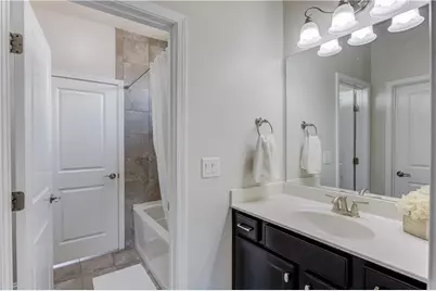 4778 Rio Vista Trace, Suwanee, GA 30024 - Photo 35