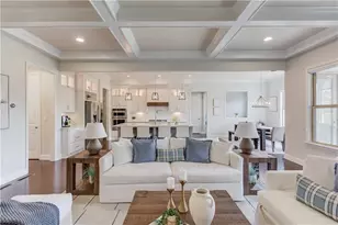 4778 Rio Vis Trce, Suwanee, GA 30024 - Photo 15