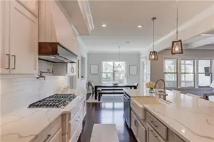 4778 Rio Vis Trce, Suwanee, GA 30024 - Photo 19