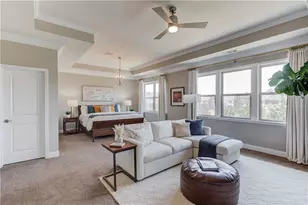 4778 Rio Vis Trce, Suwanee, GA 30024 - Photo 27