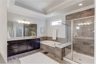 4778 Rio Vista Trace, Suwanee, GA 30024 - Photo 29