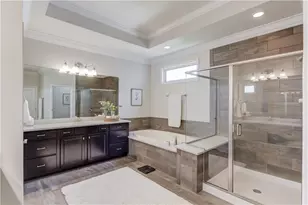 4778 Rio Vis Trce, Suwanee, GA 30024 - Photo 29