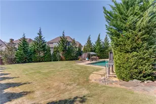 4778 Rio Vis Trce, Suwanee, GA 30024 - Photo 59