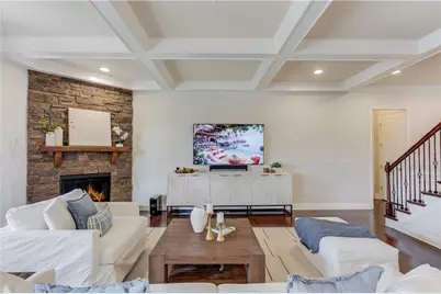 4778 Rio Vista Trace, Suwanee, GA 30024 - Photo 13