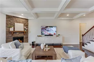 4778 Rio Vis Trce, Suwanee, GA 30024 - Photo 13