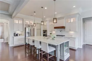 4778 Rio Vis Trce, Suwanee, GA 30024 - Photo 17