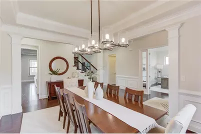 4778 Rio Vista Trace, Suwanee, GA 30024 - Photo 9