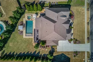 4778 Rio Vis Trce, Suwanee, GA 30024 - Photo 61