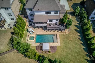 4778 Rio Vis Trce, Suwanee, GA 30024 - Photo 3