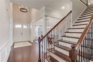 4778 Rio Vis Trce, Suwanee, GA 30024 - Photo 11