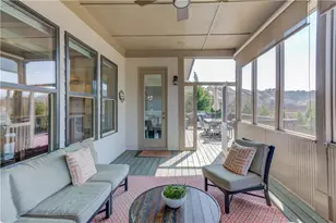 4778 Rio Vis Trce, Suwanee, GA 30024 - Photo 47