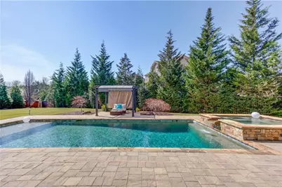 4778 Rio Vista Trace, Suwanee, GA 30024 - Photo 53