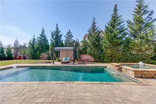 4778 Rio Vis Trce, Suwanee, GA 30024 - Photo 53