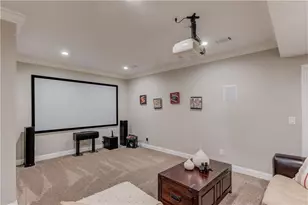 4778 Rio Vis Trce, Suwanee, GA 30024 - Photo 45