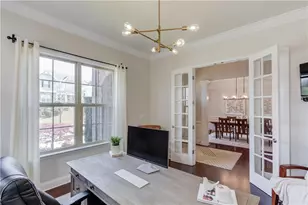 4778 Rio Vis Trce, Suwanee, GA 30024 - Photo 7