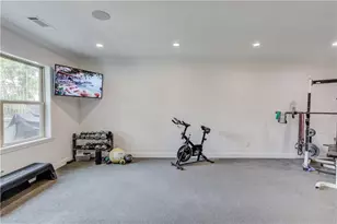 4778 Rio Vis Trce, Suwanee, GA 30024 - Photo 41