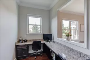 4778 Rio Vis Trce, Suwanee, GA 30024 - Photo 21