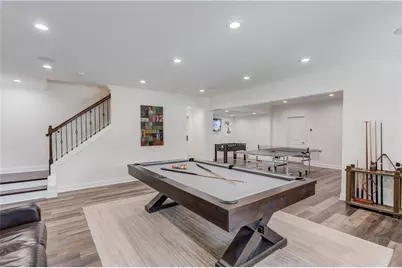 4778 Rio Vista Trace, Suwanee, GA 30024 - Photo 39