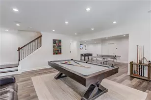 4778 Rio Vis Trce, Suwanee, GA 30024 - Photo 39